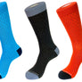 Crew Sock 3 Pair Pack 22002