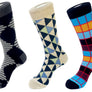 3 Pair Combo Pack 22039