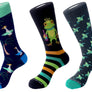 3 Pair Combo Pack 22042
