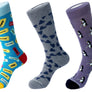 3 Pair Combo Pack 22047