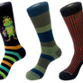 3 Pair Combo Pack 22052