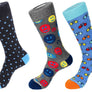 3 Pair Combo Pack 22058