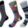 3 Pair Combo Pack 22059