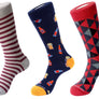 3 Pair Combo Pack 22068