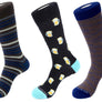 3 Pair Combo Pack 22071