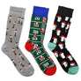 Holiday 3 Pack 1028