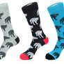 3 Pair Value Pack 1018