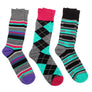 3 Pair Combo Pack 3003