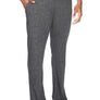 Super Soft Lounge Pant
