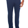 Super Soft Lounge Pant