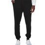 Super Light Weight Cuffed Lounge Pant