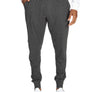 Lounge Jogger