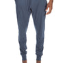 Lounge Jogger
