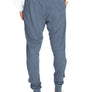 Lounge Jogger