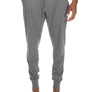 Lounge Jogger