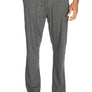 Lounge Pant