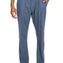 Lounge Pant