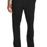 Lounge Pant