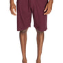 Lounge Short