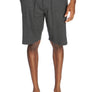 Lounge Short
