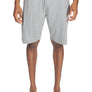 Lounge Short