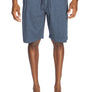 Lounge Short