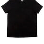 Lounge Pocket T