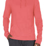 Super Soft Pullover Hoodie