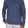 Super Soft Pullover Hoodie