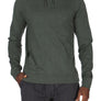 Super Soft Pullover Hoodie
