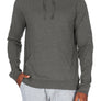 Super Soft Pullover Hoodie