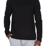 Super Soft Pullover Hoodie