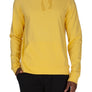 Super Soft Pullover Hoodie