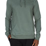 Super Soft Pullover Hoodie