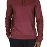 Super Soft Pullover Hoodie