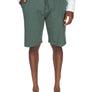 Super Soft Jersey Short