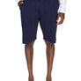 Super Soft Jersey Short