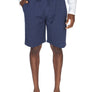 Super Soft Jersey Short