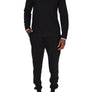 Lounge Pant Lounge Shirt Set