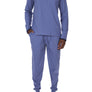 Lounge Pant Lounge Shirt Set