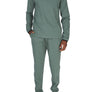 Lounge Pant Lounge Shirt Set