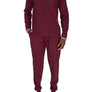 Lounge Pant Lounge Shirt Set