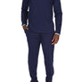 Lounge Pant Lounge Shirt Set