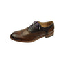 Solid Plum Dress Lace