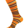 Sweetness Stripe Sock