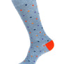 Mini Polka Dot