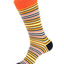 Philly Stripe
