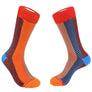Grinder Stripe