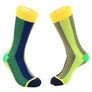 Grinder Stripe