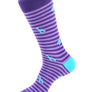 Lobster Stripe